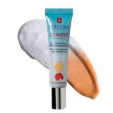 Erborian CC Water Gel Color Corrector, Tone-Evenin