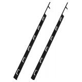 Stove Gap Covers, 25.6' Long & 0.4' Wide Stove Cou