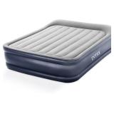 INTEX 64135ED Dura-Beam Plus Deluxe Pillow: Fiber-
