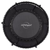 JumpSport 39' Premium Fitness Trampoline | Model 3