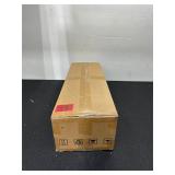 CO-Z Automatic Gate Opener Kit, App Compatible Sma