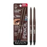 Revlon ColorStay Waterproof Eyeliner with Built-in