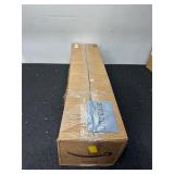 Aocies 48388 Hopper Bag Assembly Replacement for A