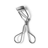 e.l.f. Eyelash Curler