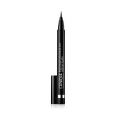 Clinique High Impact Easy Liquid Liner - 0.02oz -