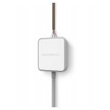 Honeywell Home 24-Volt Selectable-Flexible Program