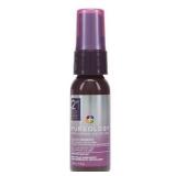 Pureology Travel Size Color Fanatic Multi-Tasking
