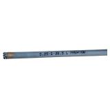 Garage Door Torsion Spring 250 x 2 x 38.5 (L+R Pai