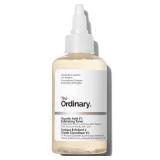 The Ordinary Glycolic Acid 7% Toning Solution - 3.
