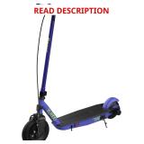 Razor Power Core XLR100 Electric Scooterfor Ages 8