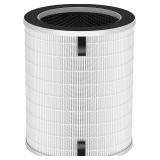 Max/Mage/Mage Pro Replacement Filter Compatible wi
