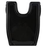 Hair Washing Tools,Hair Washing Tray,Shampoo Tray