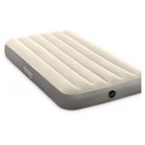 INTEX 64101E Dura-Beam Standard Single-High Air Ma