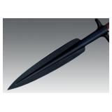 COLD STEEL Boar Spear Head ONLY/Sheath Included