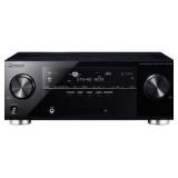 Pioneer VSX-1026 AV Multi Channel Receiver