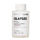 Olaplex Hair Treatment 3.3 oz.