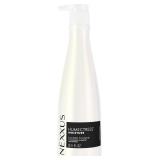 Nexxus Humectress Moisture Conditioner, for Normal
