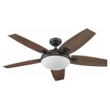 Honeywell Carmel 48' Ceiling Fan