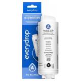 everydrop by Whirlpool Refrigerator Water Filter A