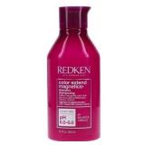 Redken Color Extend Magnetics Shampoo 10.1 oz