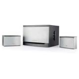 Thonet and Vander LAUT BT Bluetooth 340 Watt Multi