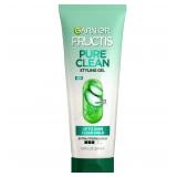 Garnier Fructis Pure Clean Styling Gel