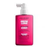 Marc Anthony Grow Long Anti-Frizz Shield Ultimate