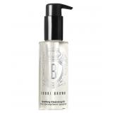 Bobbi Brown Soothing Cleansing Oil, 100 ml