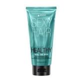 Sexy Hair Seal The Day Hair Cream-3.4 oz.