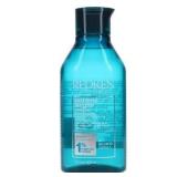 Redken Extreme Length Shampoo 10.1 oz