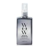COLOR WOW Dream Coat for Curly Hair   Frizz-Free C