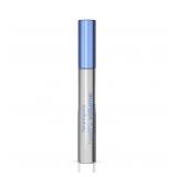 Neutrogena Healthy Volume Waterproof Mascara