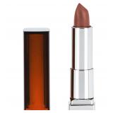 Maybelline Color Sensational The Creams, Cream Fin
