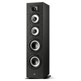 Polk Monitor XT70 Large Tower Speaker - Hi-Res Aud