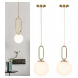 Ceiling Light Battery Operated Chandelier Lights S