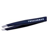 Tweezerman Exclusive Evening Blue Mini Slant Tweez