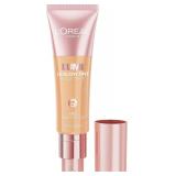 L'Oreal Paris True Match Radiant Serum Concealer,