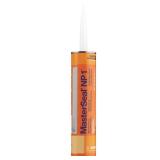 MasterSeal NP-1 Polyurethane Sealant Caulking 10.1