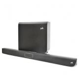 Polk Audio MagniFi Sound Bar