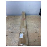 Konideke F54T5/841/HO 54W T5 HO Fluorescent Tube L