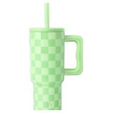 Simple Modern Kids 24 oz Tumbler with Handle and S