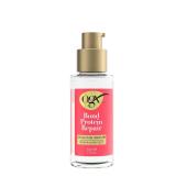 OGX Repair & Protect Bond Protein Repair Sealing H