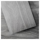 Art3d Peel and Stick Floor Tile Vinyl Wood Plank 5