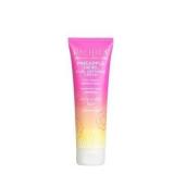 Pacifica Pineapple Swirl Curl Defining Cream - 4 f
