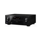 Pioneer 7.2-Channel Network Ready AV Receiver - VS