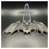 VINTAGE 1994 THE ALCHEMY CARTA BIKER BAT GOTHIC...
