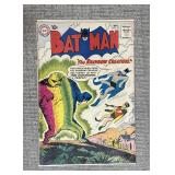 Batman #134 VG/FN 5.0  Sheldon Moldoff Cover!...