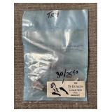Mascot Models TR01 Debbie 90mm Adult Minature...