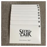 MTG Secret Lair Featuring: Deathburger Galaxy...