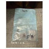 Mascot Models 3W03 Warrior Women 90mm Adult...